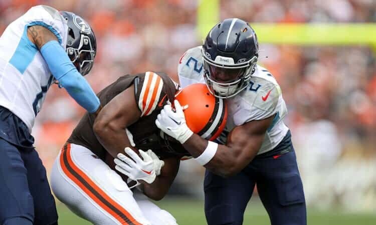 Azeez Al-Shaair Week 6 IDP