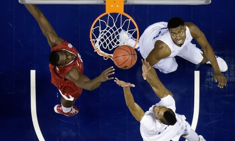 5 Rule Changes to Consider for Your Fantasy Basketball League Fantasy Basketball League Rules