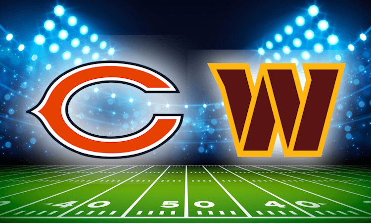 TNF DFS Picks DraftKings Showdown
