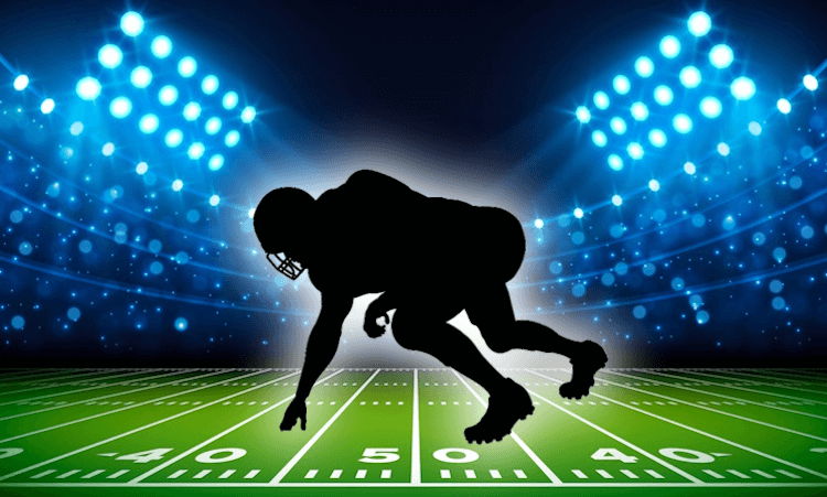 Week 8 IDP Waiver Wire