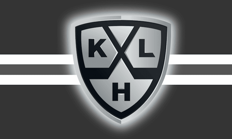 Fantasy Hockey Prospect Review: The KHL Fantasy Hockey Prospects Review KHL