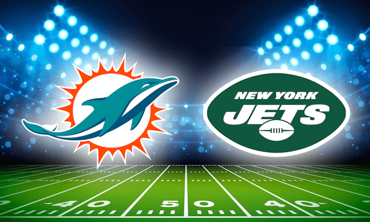 Friday Night NFL DFS Picks