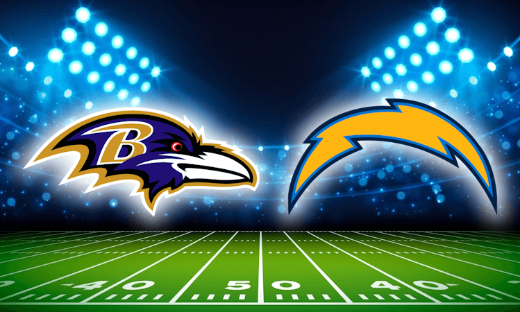 SNF NFL DFS Picks
