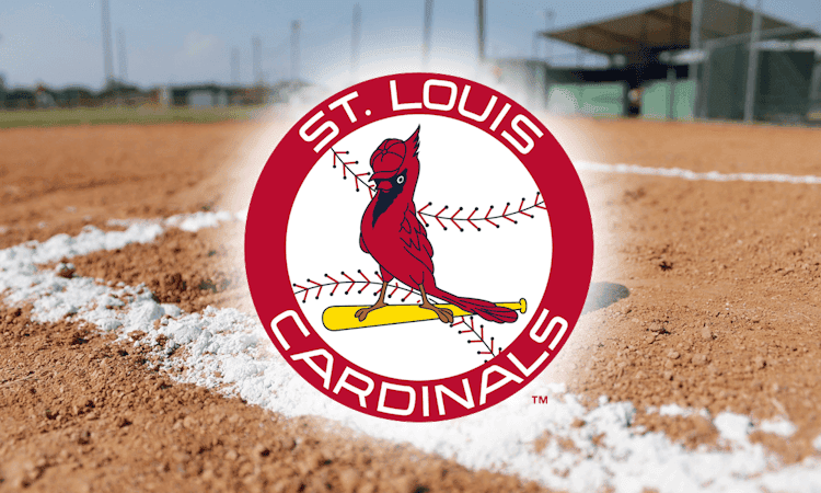 Top 30 St. Louis Cardinals Prospects for 2024 Dynasty Leagues Top 30 St. Louis Cardinals Prospects Rankings
