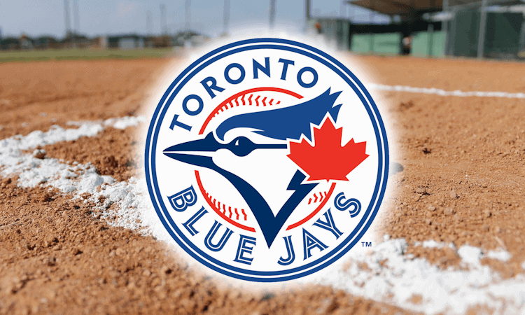 Toronto Blue Jays Top Prospect Rankings
