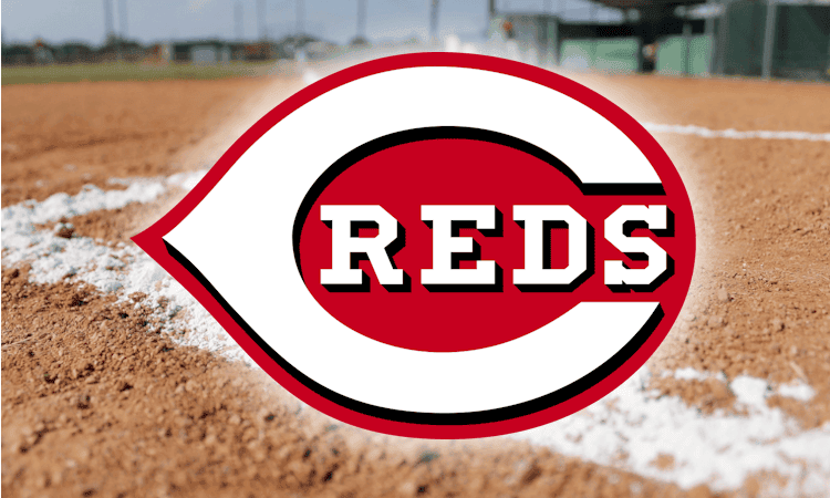 Top 30 Cincinnati Reds Prospects To Target In Dynasty Leagues Cincinnati Reds Top 30 Prospects Rankings