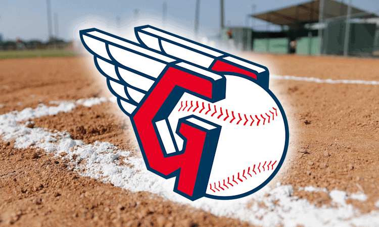 Top 30 Cleveland Guardians Prospects To Target In Dynasty Leagues Cleveland Guardians Top 30 Prospects
