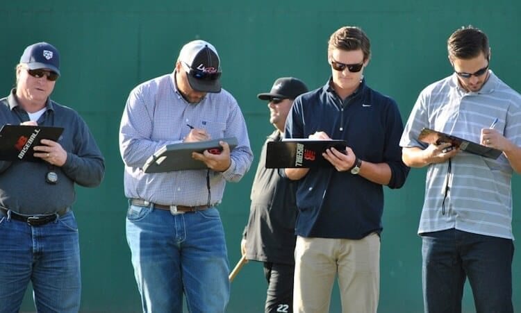 AL-Only Waiver Wire NL-Only