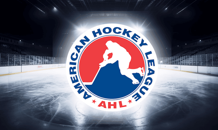 Fantasy Hockey Prospect Review: The AHL Fantasy Hockey Prospects AHL American Hockey League