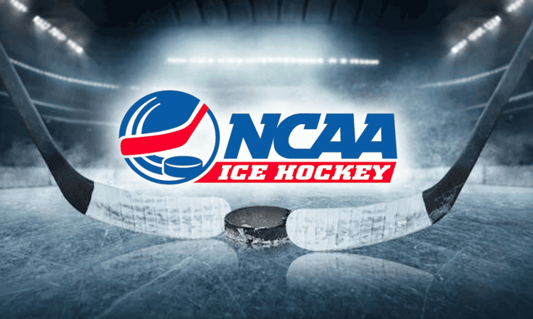 Fantasy Hockey Prospects Review: The NCAA Fantasy Hockey Prospects NCAA Hockey