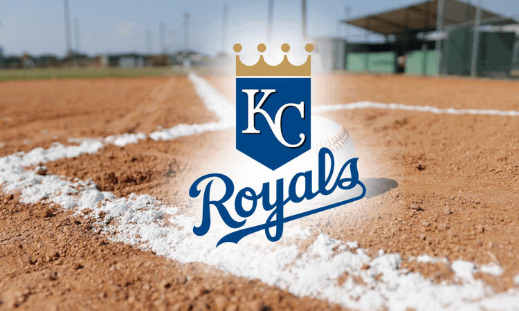 2024 Fantasy Baseball Sleepers & Busts from Kansas City Royals Kansas City Royals Prospects Top 30
