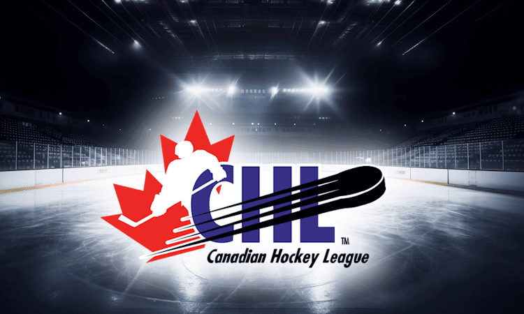 Fantasy Hockey Prospects Review: CHL NHL Fantasy Hockey Prospects CHl Canadian Hockey League