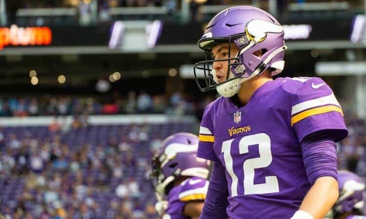 Fantasy Football 2023: Week 15 Quarterback and Tight End Sleepers and Streamers Nick Mullens Week 15 Quarterback Sleepers and Streamers