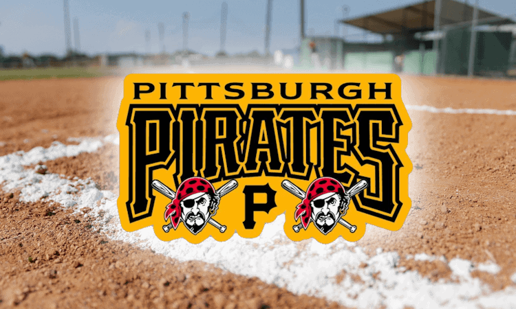 Pittsburgh Pirates Top 30 Prospects