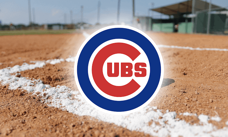 2024 Fantasy Baseball Sleepers & Busts from the Chicago Cubs Top 30 Chicago Cubs Prospects Rankings