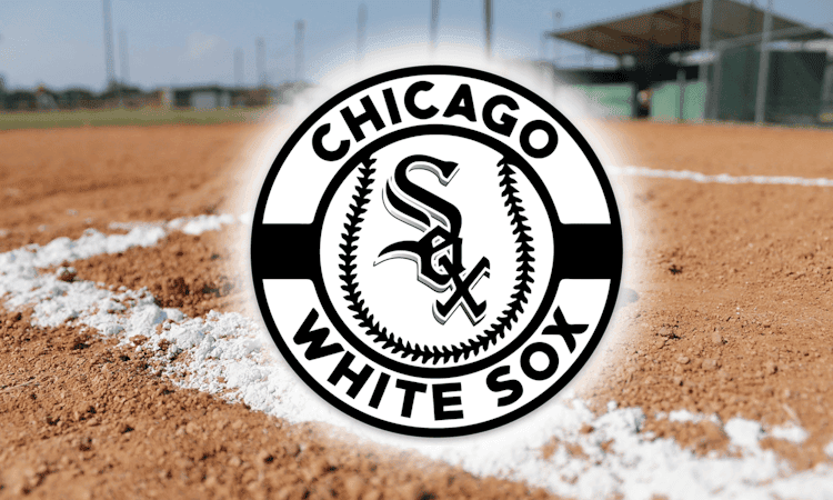 2024 Fantasy Baseball Sleepers and Busts: Chicago White Sox Top 30 Chicago White Sox Prospects Rankings