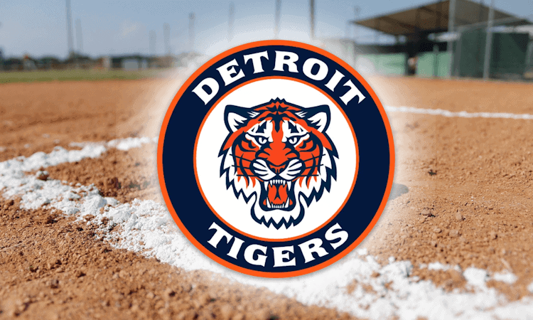 2024 Fantasy Baseball Sleepers & Busts from Detroit Tigers Top 30 MLB Detroit Tigers Prospects