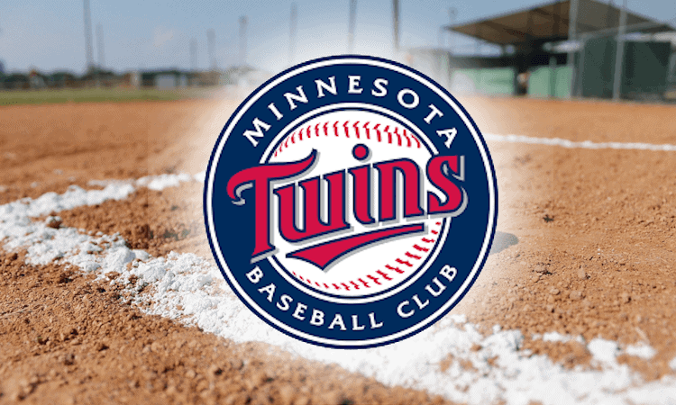 Top 30 Minnesota Twins Prospects To Target In Dynasty Leagues Top 30 Minnesota Twins Prospects Rankings