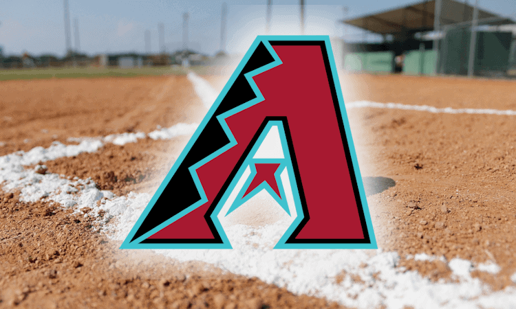 Top 30 Arizona Diamondbacks Prospects To Target In 2024 Dynasty Leagues Arizona Diamondbacks Prospects Rankings