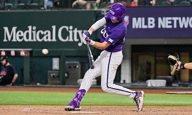 10 AL East Breakout Prospects for 2024 Dynasty Leagues Brayden Taylor AL East Breakout Prospects