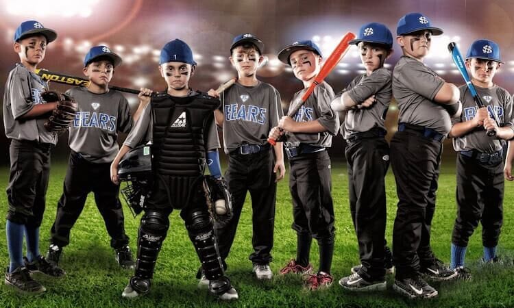 First Year Dynasty Baseball Draft Strategy Fantasy Baseball