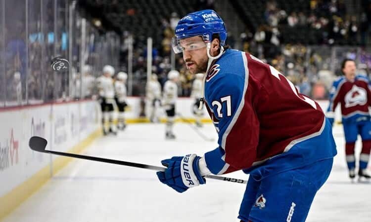 Slappers and Bangers: Fantasy Analysis of Jonathan Drouin and Trent Frederic Jonathan Drouin Fantasy Hockey Slappers and Bangers