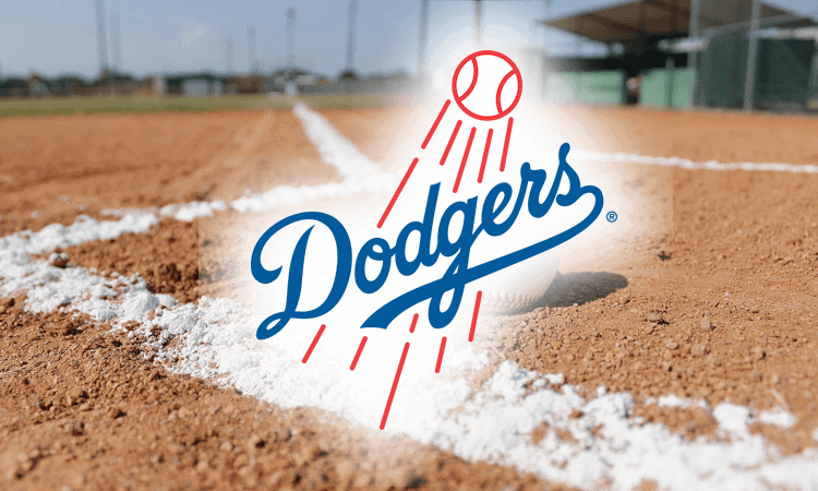 Top 30 Los Angeles Dodgers Prospects To Target In Dynasty Leagues Los Angeles Dodgers Prospects Rankings