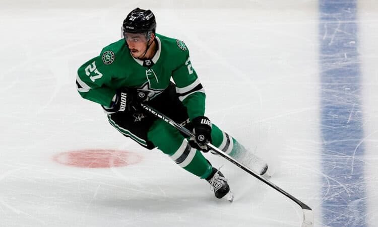 Fantasy Hockey Week 15 Waiver Wire Forwards – 01/16/24 Mason Marchment Fantasy Hockey Waiver Wire Forwards