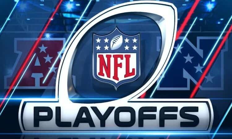 NFL Wild Card Fantasy Football Rankings