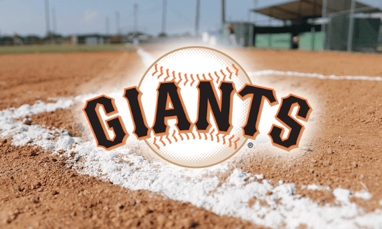 Top 30 San Francisco Giants Prospects To Target In Dynasty Leagues In 2024 San Francisco Giants Top 30 Prospects Rankings
