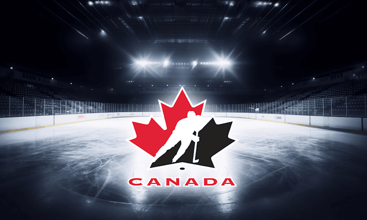 World Juniors Fantasy Prospect Review: Team Canada Team Canada World Juniors Fantasy Prospect Review