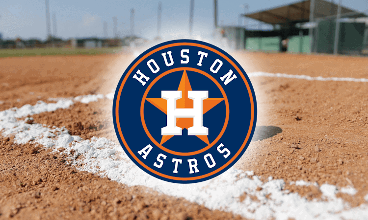 Top 30 Houston Astros Prospects For Dynasty Leagues In 2024 Top 30 Houston Astros Prospects Rankings