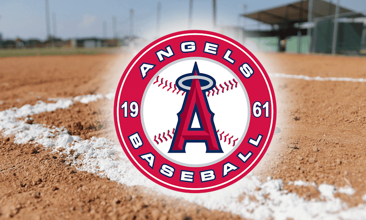 Top 30 Los Angeles Angels Prospects to Target in 2024 Dynasty Leagues Top 30 Los Angeles Angels Prospect Rankings