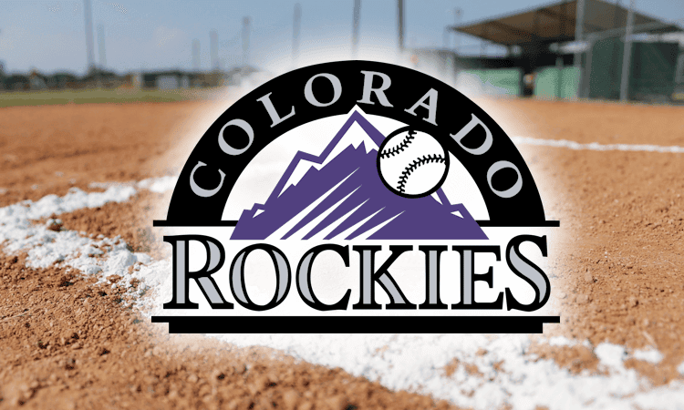 Top 30 Colorado Rockies Prospects To Target In Dynasty Top 30 MLB Prospects Colorado Rockies Fantasy Baseball Dynasty Leagues