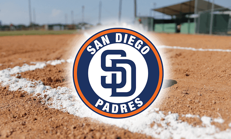 Top 30 San Diego Padres Prospects To Target In Dynasty Top 30 San Diego Padres Prospects Rankings MLB