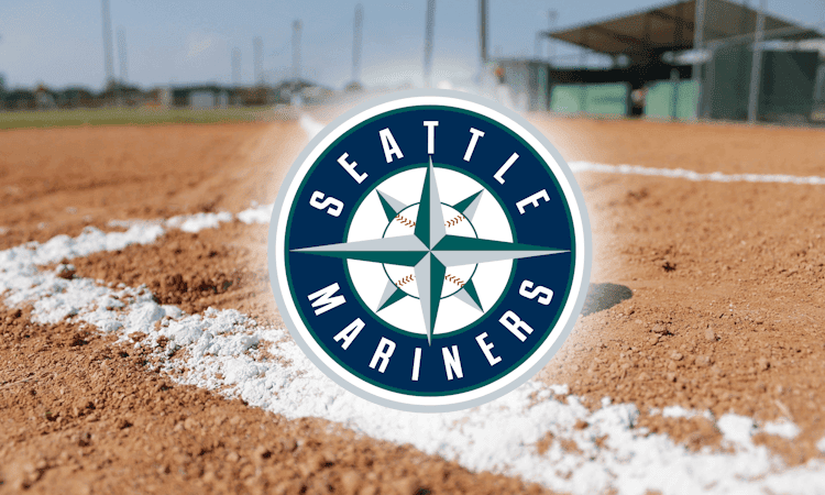 Top 30 Seattle Mariners Prospects For 2024 Dynasty Leagues Top 30 Seattle Mariners Prospects Rankings