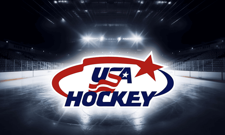 World Juniors Fantasy Prospect Review: United States USA Hockey World Juniors Fantasy Prospect Review