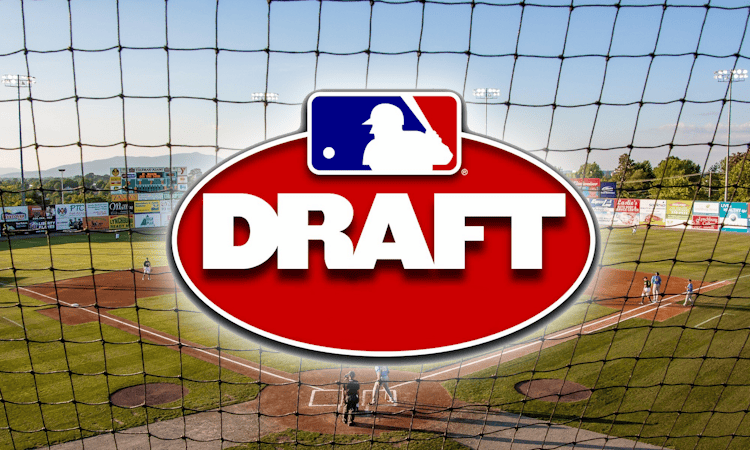 2024 MLB Draft Prospects 2025 FYPD Rankings