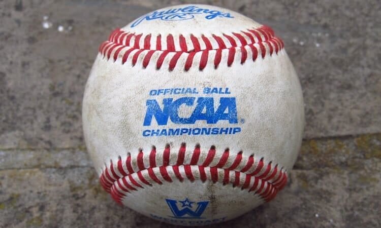 College Season Preview – Draft Eligible Prospect Batters To Watch College Baseball Dynasty Baseball Preview
