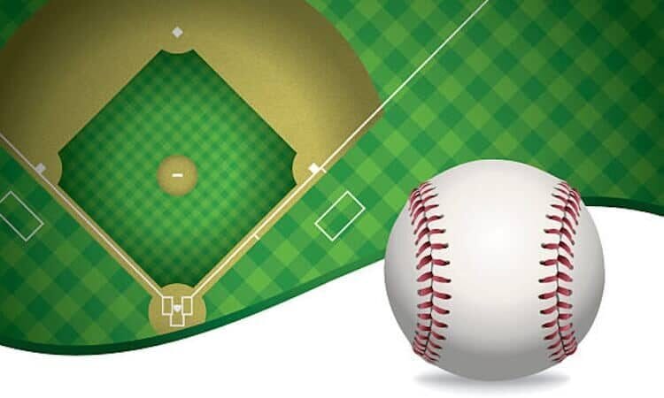 How Important is Positional Scarcity in Fantasy Baseball? Positional Scarcity in 2024 Fantasy Baseball