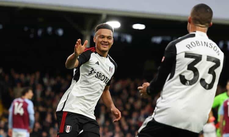 Week 26 EPL Waiver Wire Rodrigo Muniz Gameweek 26 EPL Waiver Wire