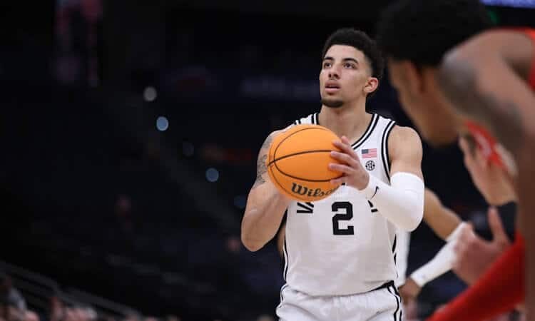 Fantasy Basketball Waiver Wire Adds: Week 16 Scotty Pippen Jr. Fantasy Basketball Waiver Wire