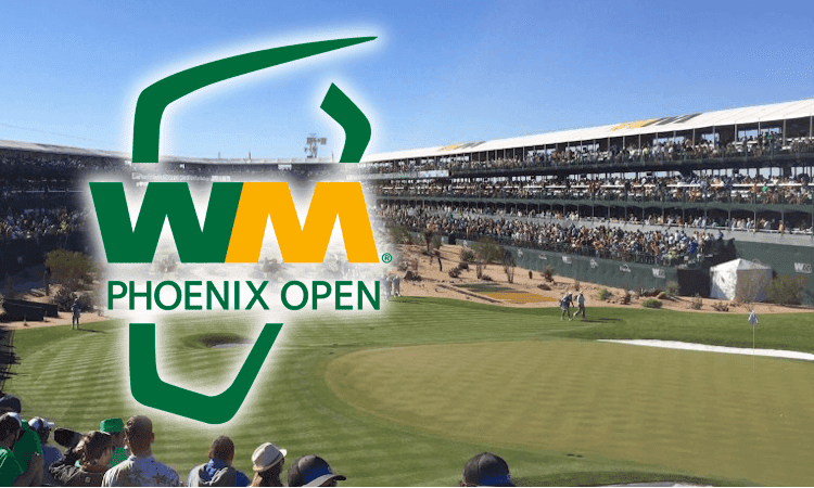 WM Phoenix Open: Best Bets and Course Info TPC Scottsdale Best Bets
