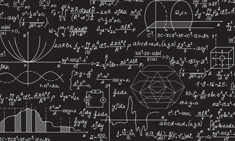 Why ISO is Important in Fantasy Baseball Isolated Power