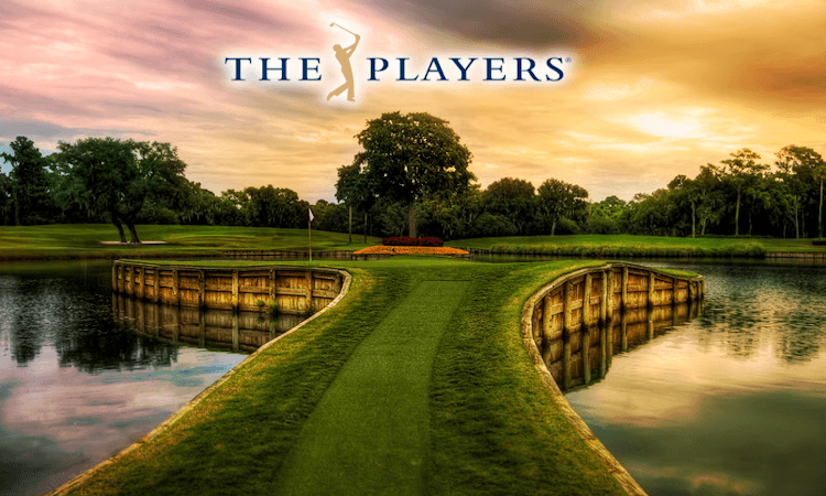Attacking the Green!: 2025 PLAYERS Championship Best Bets Best Bets at TPC The Players Championship Sawgrass