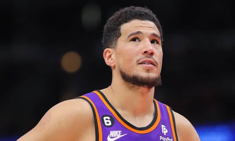 Fantasy Basketball: Top 50 Dynasty Shooting Guard Rankings (Post All-Star Update) Devin Booker Dynasty Point Guard Rankings Fantasy Basketball