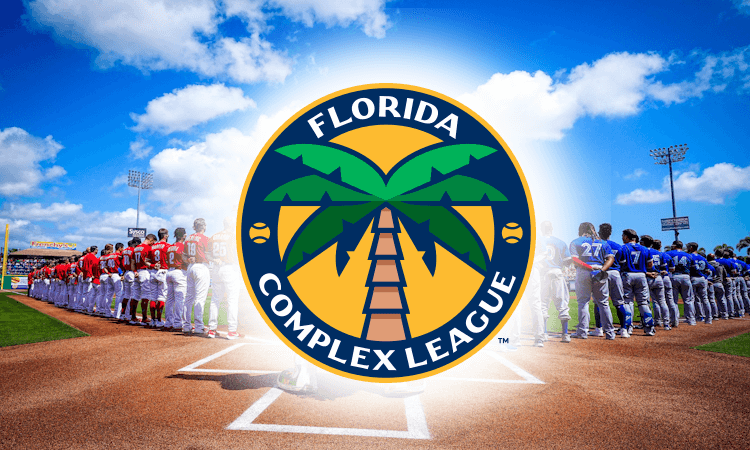 MLB Prospects to Watch in the 2024 Complex League MLB Prospects to Watch in the Complex League
