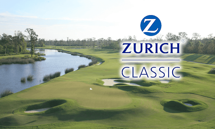2024 Zurich Classic: Best Bets and Course Info 2024 Zurich Classic Best Bets and Course Info