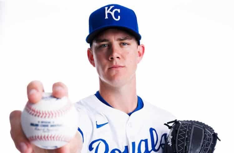 Fantasy Baseball Waiver Wire Adds for Week 3 James McArthur Fantasy Baseball Waiver Wire