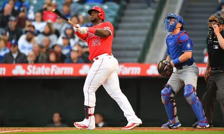 Deep League Waiver Wire Targets for Week 4 Miguel Sano Deep League Fantasy Baseball Waiver Wire